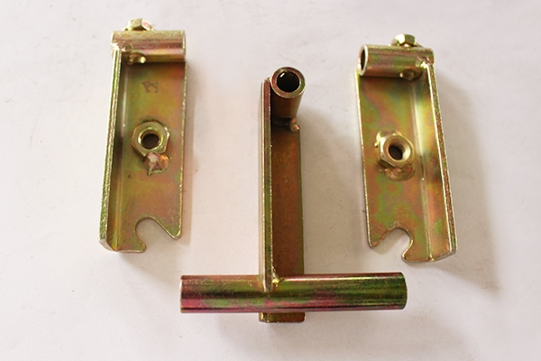 1353-1340-1354調節導板（左、中、右）組合